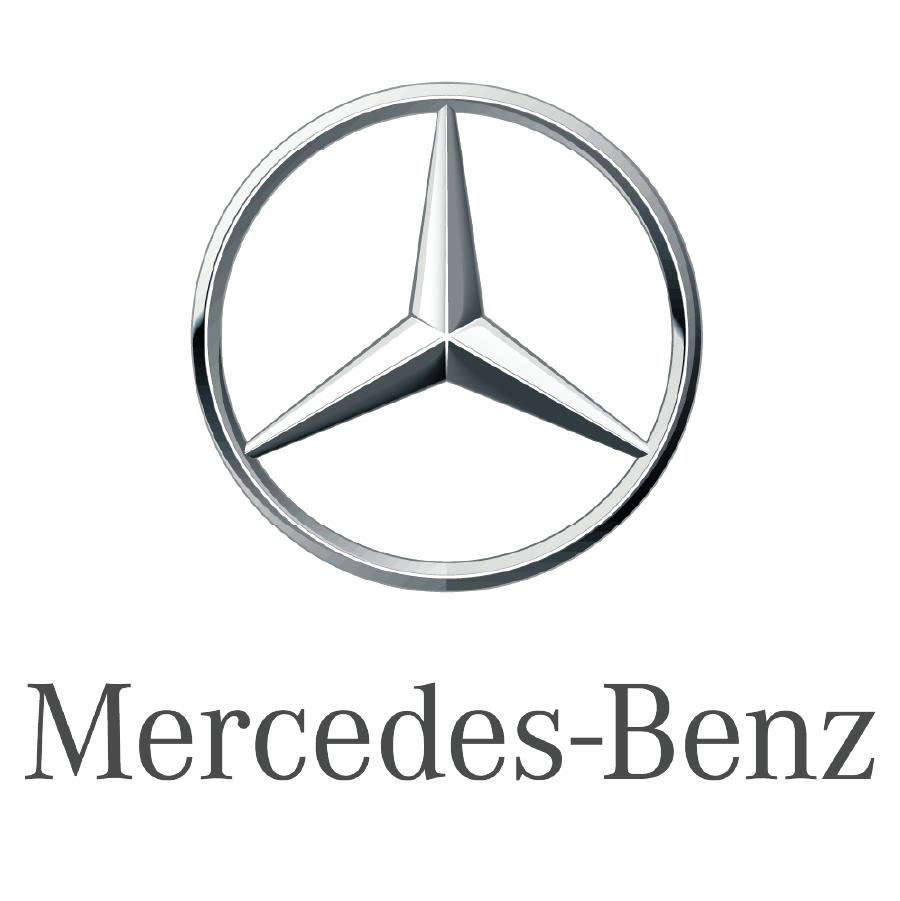 Benz